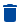 image-2024-1-3_12-47-57.png