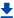 image-2024-8-26_13-26-21.png