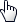 image2016-6-28 11:25:13.png