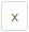 chrome_2018-04-25_15-14-143.png