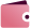 image-2024-1-25_16-26-38.png
