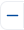 image2022-11-17_12-2-37.png