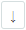 chrome_2018-04-25_15-14-142.png