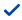 image-2024-1-3_12-47-18.png