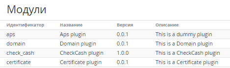 image2016-7-18 14:56:59.png