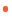 image2016-7-19 16:1:32.png