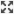 image2019-12-2_15-27-28.png