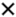 image-2024-12-12_11-45-58.png