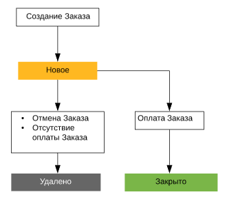 chrome_2018-04-27_12-33-55.png