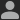 image-2024-3-5_13-54-26.png