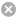 image2022-10-25_10-20-4.png