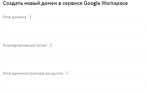 image2023-4-3_14-41-23.png