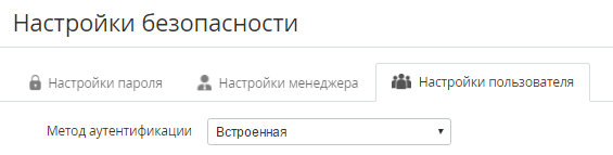 image2016-7-15 15:37:29.png