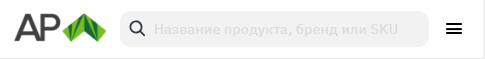 image-2024-12-12_11-50-26.png