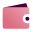 image-2024-1-9_11-15-55.png
