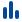 image-2023-11-28_9-2-46.png