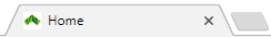 favicon.png