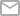 image-2024-3-5_13-22-52.png