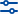 image-2024-1-18_9-21-53.png