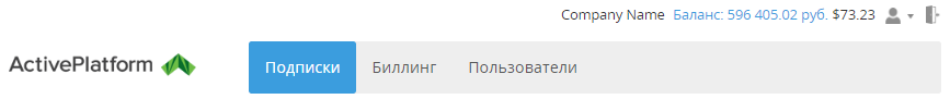 image2020-5-15_9-6-20.png